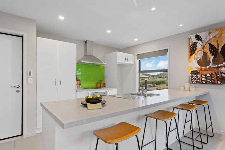 Photo of property in 44 Chert Street, Rolleston, 7614