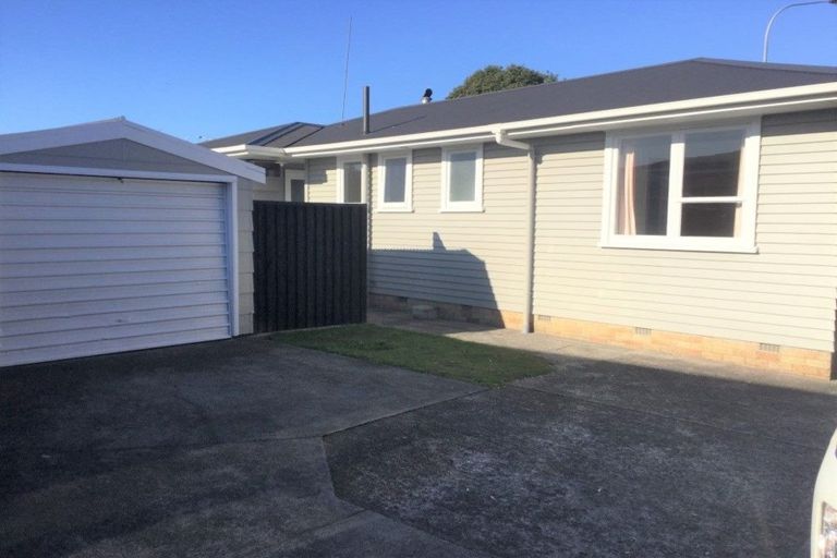 Photo of property in 20a Taupo Avenue, Mount Maunganui, 3116