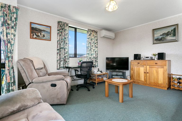 Photo of property in 18a Arnold Street, Leamington, Cambridge, 3432