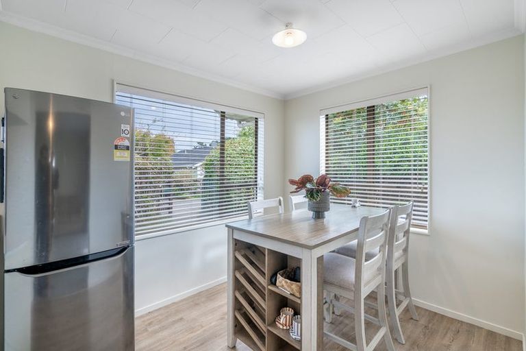 Photo of property in 5/132 Leet Street, Invercargill, 9810