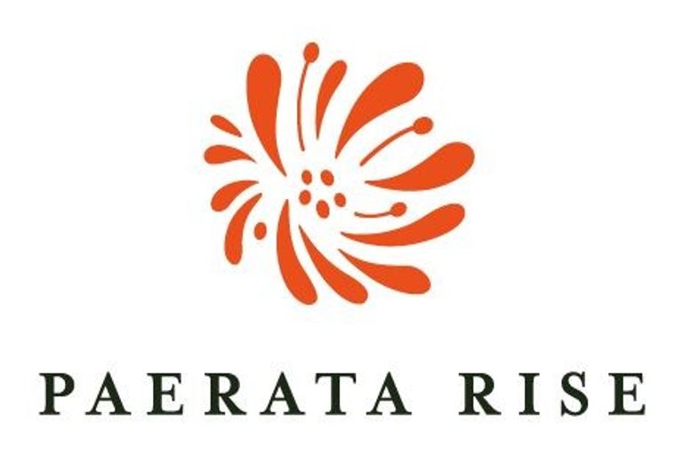 Photo of property in 16 Winstone House Road, Paerata, 2124