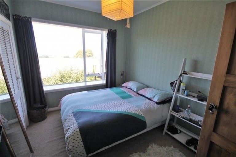 Photo of property in 45 Barclay Street, Liberton, Dunedin, 9010