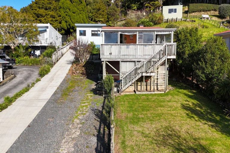 Photo of property in 6 Joyces Road, Paihia, 0200