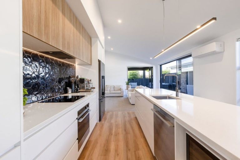 Photo of property in 17 Maara Close, Papamoa Beach, Papamoa, 3118