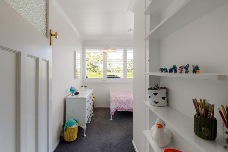 Photo of property in 1242 Kaipaki Road, Cambridge, 3495