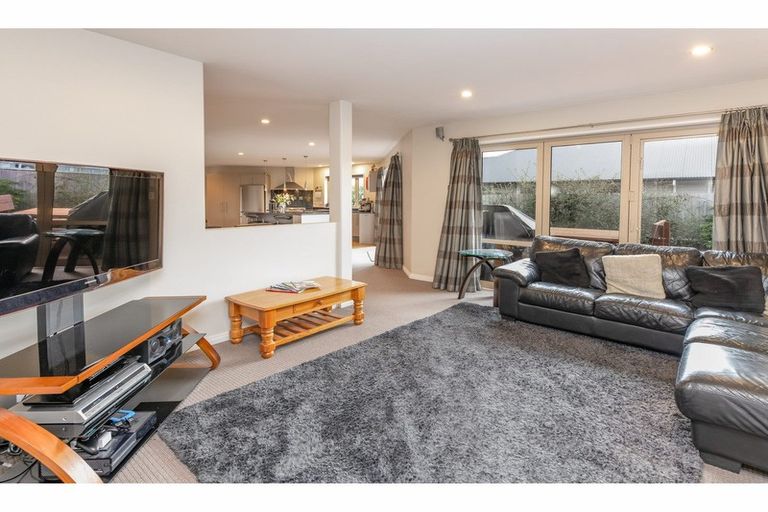 Photo of property in 51 Allison Crescent, Kaiapoi, 7630