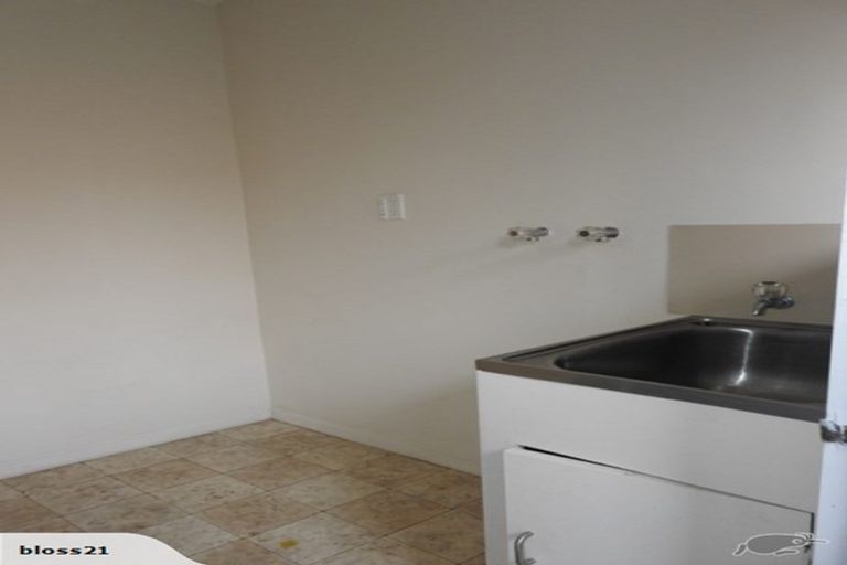 Photo of property in 4/24 Oxley Avenue, St Albans, Christchurch, 8014