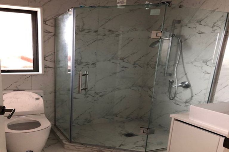 Photo of property in 11 Hangahai Road, Flat Bush, Auckland, 2019