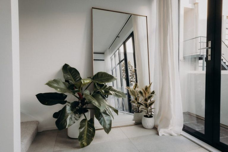 Photo of property in 16/34 Pollen Street, Grey Lynn, Auckland, 1021