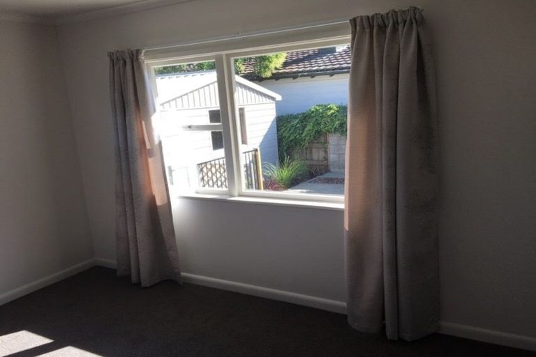 Photo of property in 7 Gorrie Street, Nelson South, Nelson, 7010