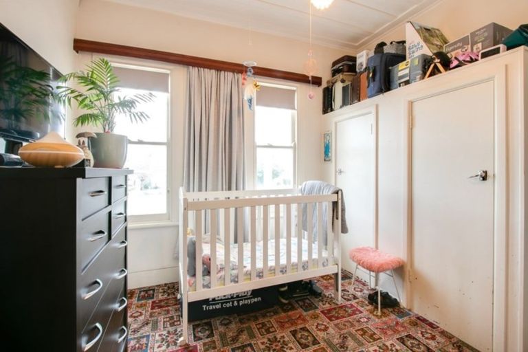 Photo of property in 92 Te Awa Avenue, Te Awa, Napier, 4110