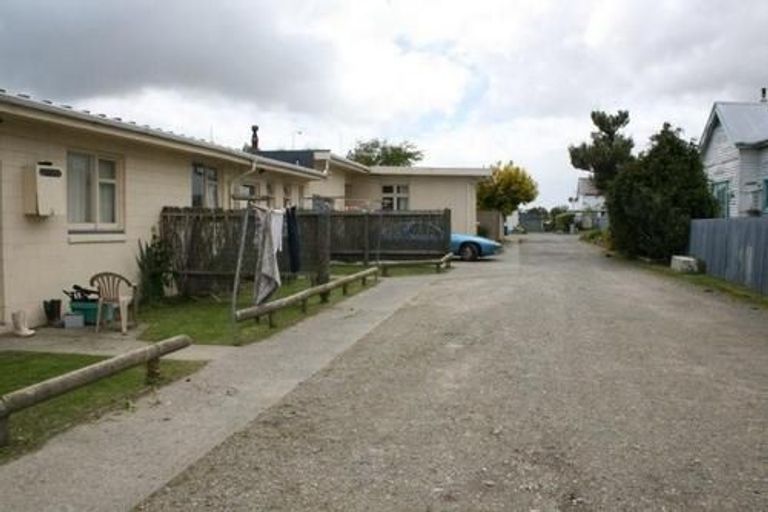 Photo of property in 265 Ettrick Street, Appleby, Invercargill, 9812
