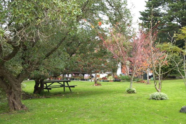 Photo of property in 2/68 Hain Avenue, Mangere East, Auckland, 2024