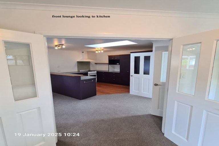 Photo of property in 8 Everest Street, Burnside, Christchurch, 8053