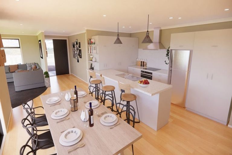 Photo of property in 27 Stanley Avenue, Palmerston North, 4414