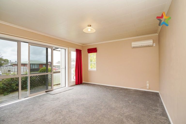 Photo of property in 1/5 Biggar Street, Strathern, Invercargill, 9812