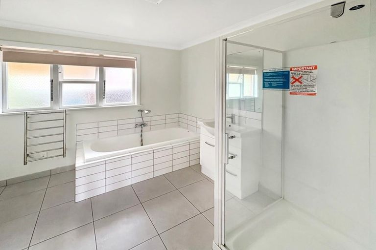 Photo of property in 10 Roosevelt Street, Levin, 5510