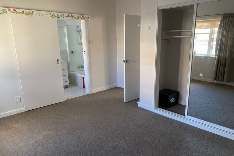Photo of property in 26a Mahoe Street, Hutt Central, Lower Hutt, 5010