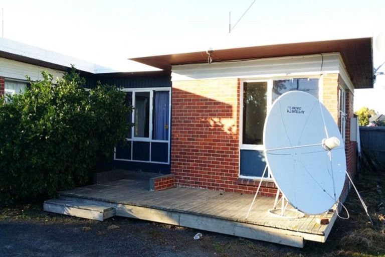 Photo of property in 42 English Street, Sockburn, Christchurch, 8042