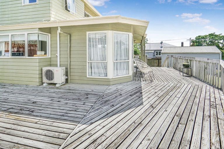 Photo of property in 45b Livingstone Avenue, Nawton, Hamilton, 3200