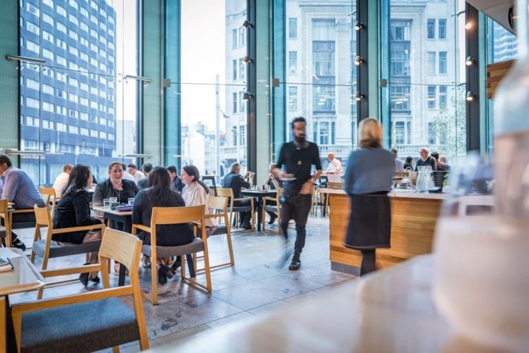 Photo of property in 45 Queen Street, Te Kuiti, 3910