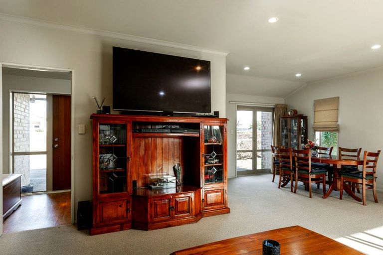 Photo of property in 255 Scott Street, Redwoodtown, Blenheim, 7201