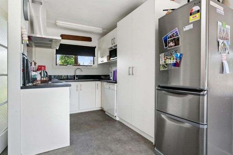 Photo of property in 27a Nettie Street, Te Kuiti, 3910