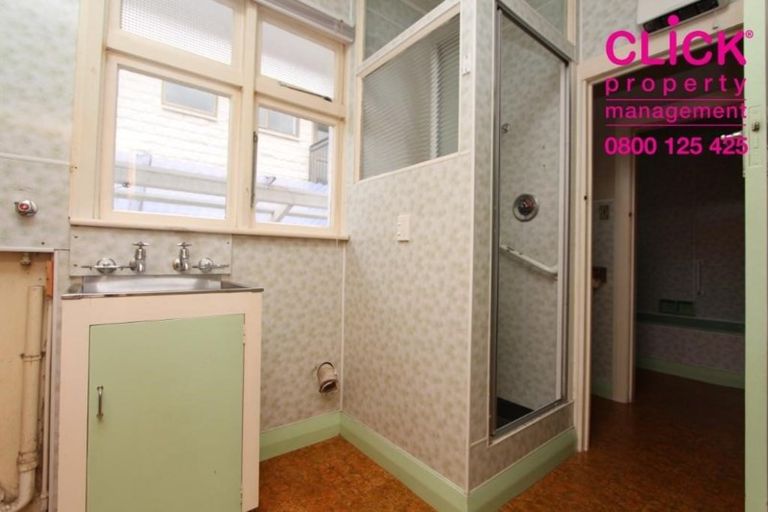 Photo of property in 99 Queens Drive, Saint Kilda, Dunedin, 9012