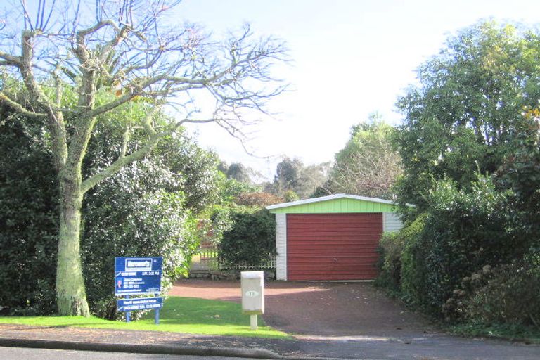 Photo of property in 70 Houchens Road, Glenview, Hamilton, 3206