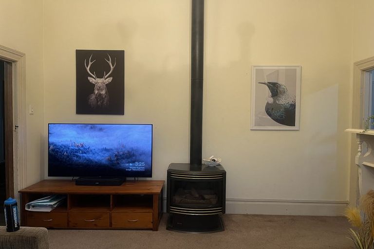 Photo of property in 5 Pickett Place, Morrinsville, 3300