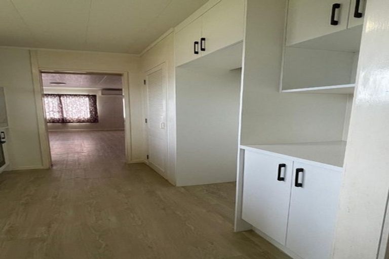 Photo of property in 1/2 Jutland Road, Manurewa, Auckland, 2102