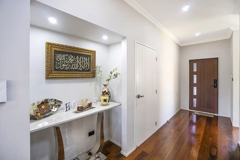 Photo of property in 77a Portage Road, Papatoetoe, Auckland, 2025