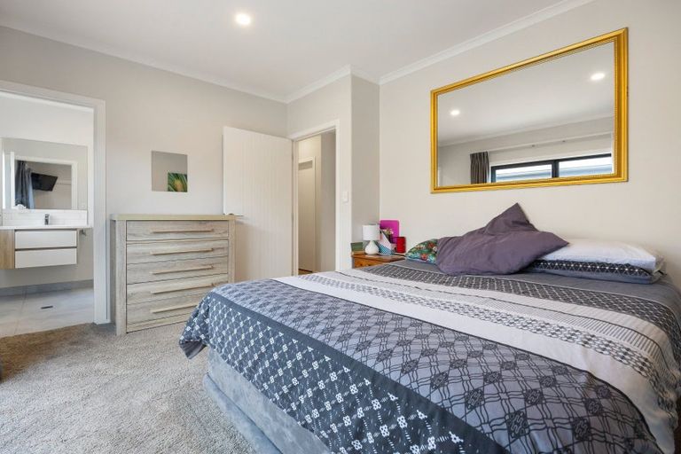 Photo of property in 14b Tokerau Drive, Rototuna North, Hamilton, 3210