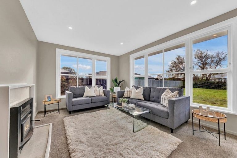 Photo of property in 14 Corhampton Street, Aranui, Christchurch, 8061