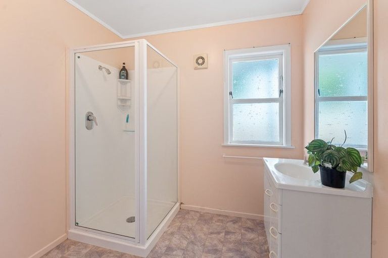 Photo of property in 147 Manly Street, Paraparaumu Beach, Paraparaumu, 5032