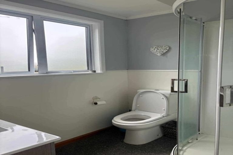 Photo of property in 53 Keepa Road, Coastlands, Whakatane, 3191