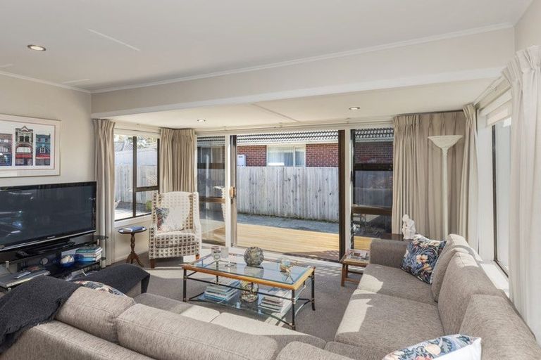 Photo of property in 37 Kaiwara Street, Hoon Hay, Christchurch, 8025