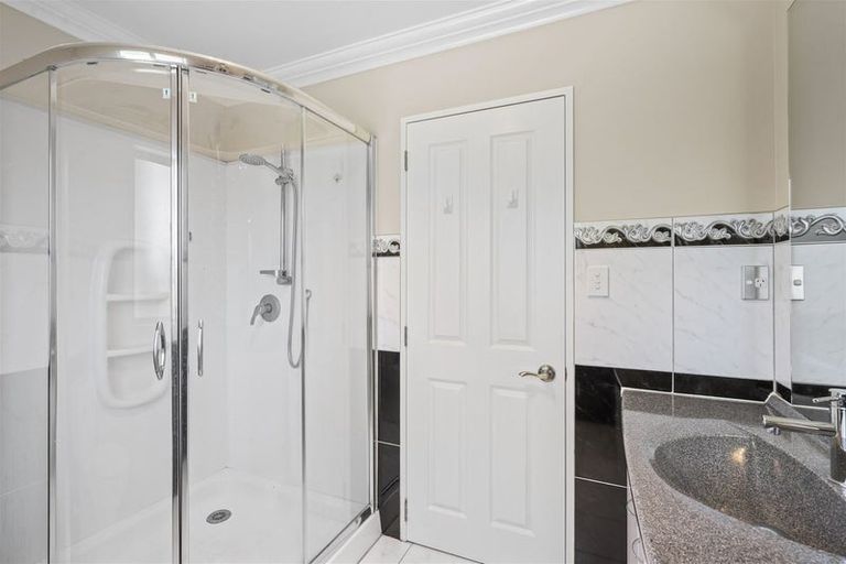 Photo of property in 5 Tikitiki Lane, Russell, 0272