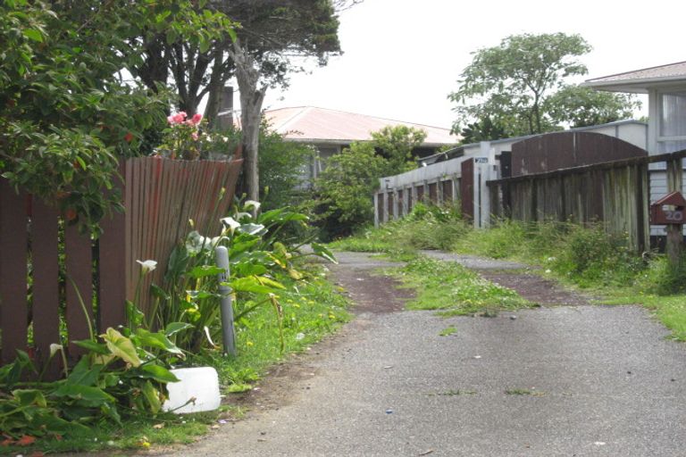 Photo of property in 20 Humphreys Place, Mangere, Auckland, 2022