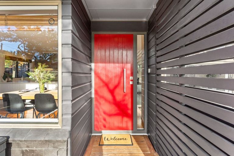 Photo of property in 1/10 Harley Road, Hauraki, Auckland, 0622