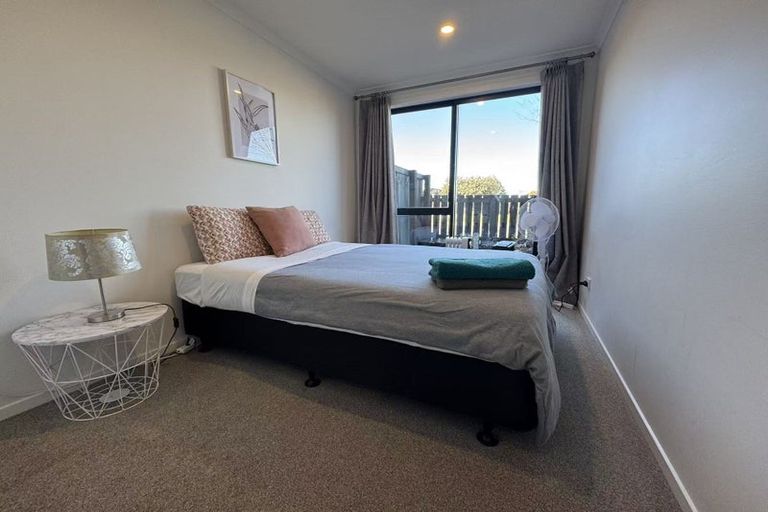 Photo of property in 6/43 Prisk Street, Melville, Hamilton, 3206