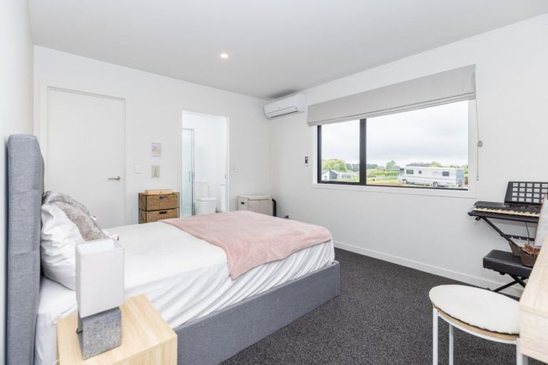 Photo of property in 41 Charles Edwards Street, Ohaupo, 3803