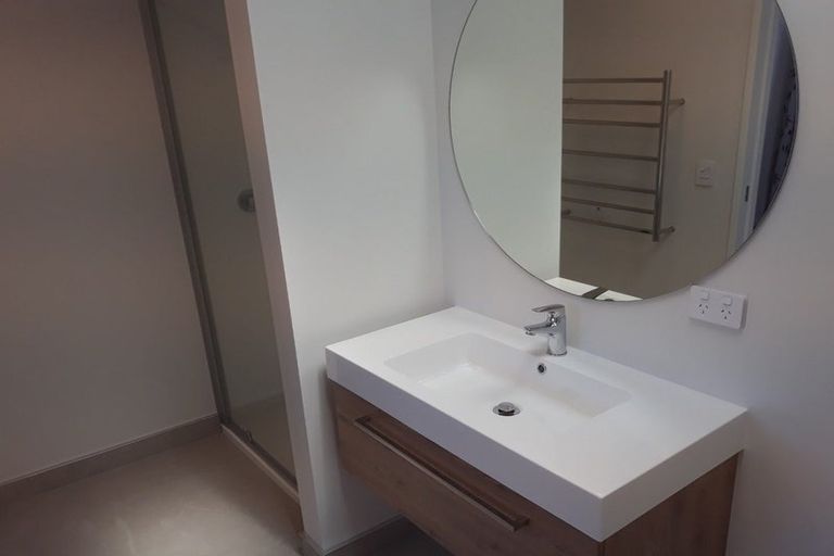 Photo of property in 146 Metehau Street, Marshland, Christchurch, 8083