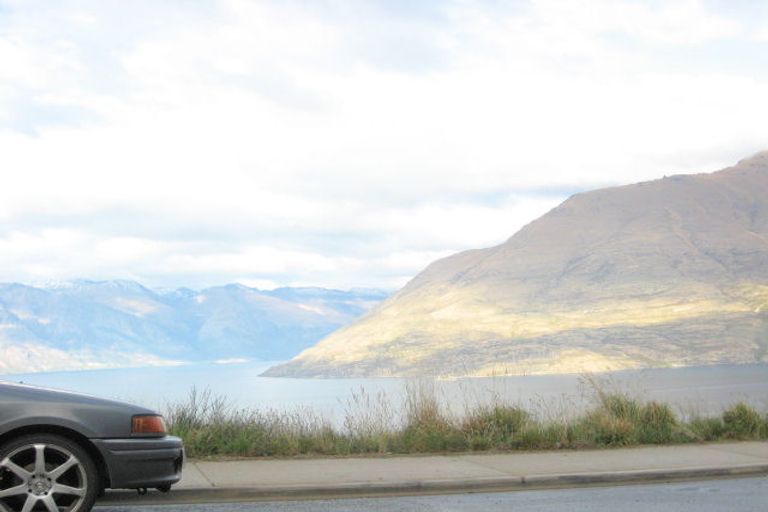 Photo of property in 56b Dart Place, Fernhill, Queenstown, 9300