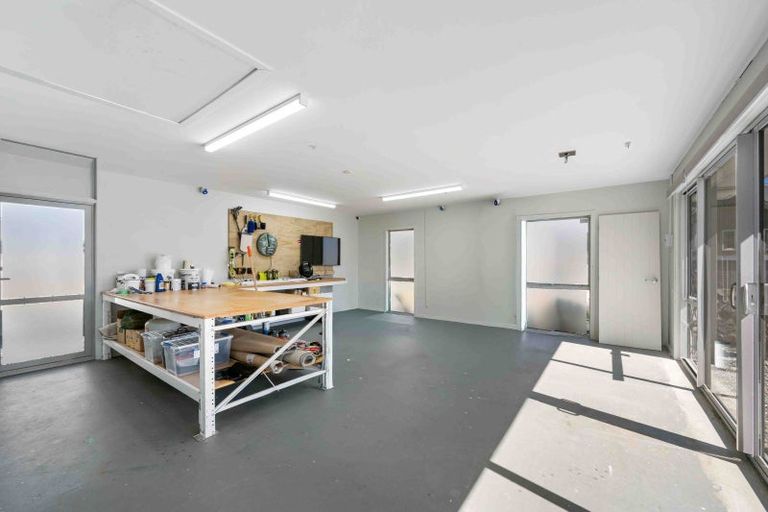 Photo of property in 1 Elizabeth Place, Clyde, 9330