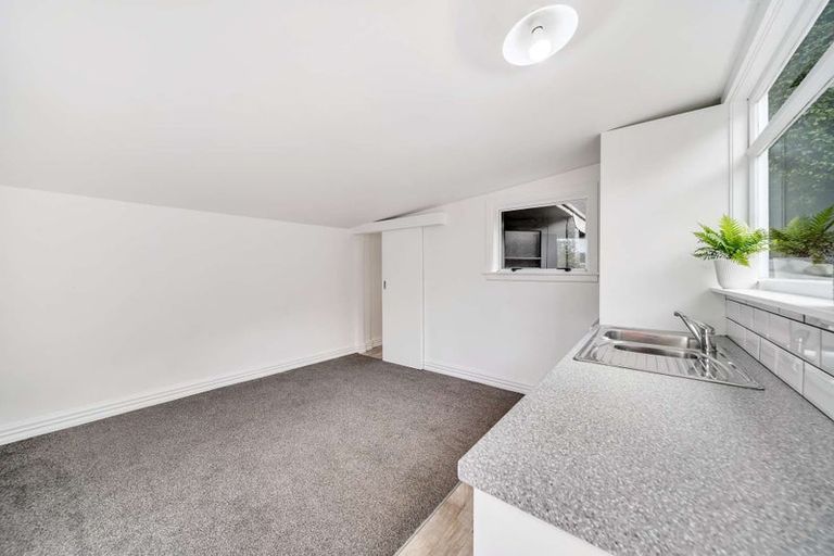 Photo of property in 6 Aln Street, Oamaru, 9400