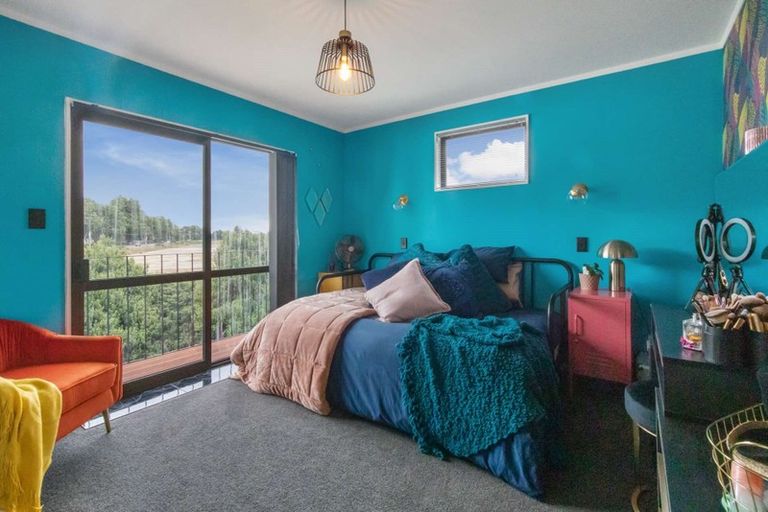 Photo of property in 1891 Cambridge Road, Cambridge, 3434