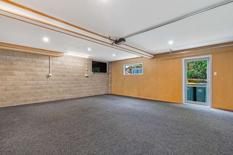 Photo of property in 55 Melville Drive, Whakatane, 3120