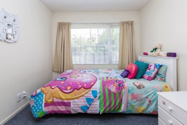 Photo of property in 1/40 Maxwell Street, Riccarton, Christchurch, 8041