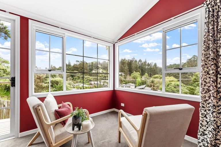 Photo of property in 41 Ferry Road, Arkles Bay, Whangaparaoa, 0932